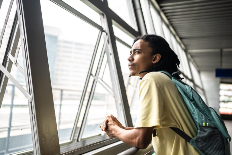 Comment vaincre le syndrome de l'imposteur