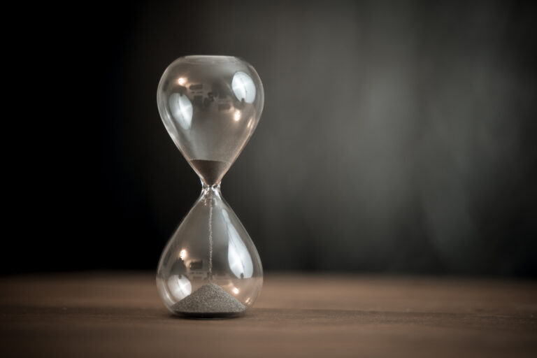 Différences dans les heures de travail moyennes dans le monde